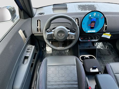 New 2026 MINI Cooper Countryman S image 17