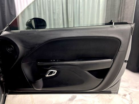 Used 2019 Dodge Challenger SXT image 32