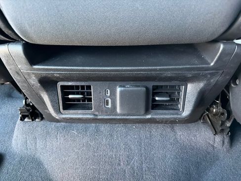 Used 2023 GMC Sierra 1500 Elevation AWD/4WD image 15