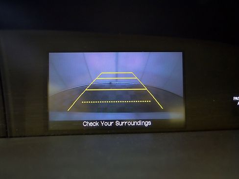 Used 2014 Honda Civic LX image 29