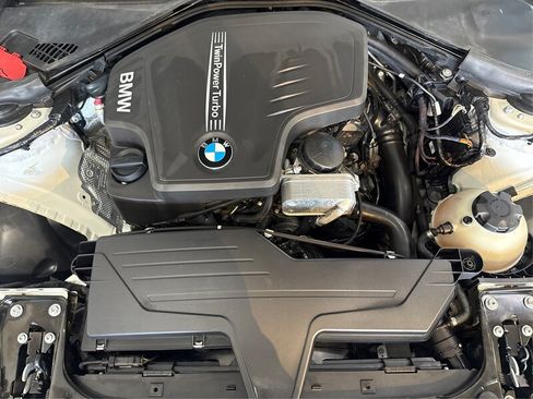 Used 2013 BMW 328i Sedan RWD image 11