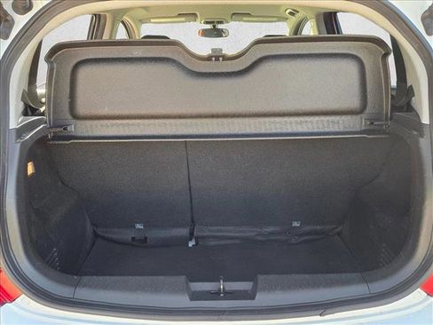 Used 2022 Chevrolet Spark LS image 6