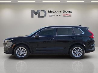 Used 2026 Honda CR-V EX video 2
