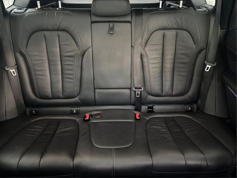 Used 2019 BMW X5 xDrive50i AWD/4WD image 20