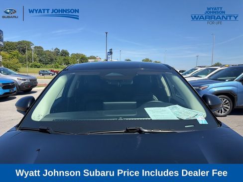 Used 2023 Lincoln Corsair AWD image 16