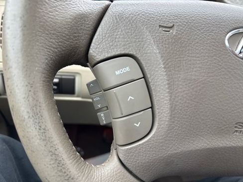 Used 2009 Hyundai Azera Limited w/ Ultimate Pkg 3 FWD image 30