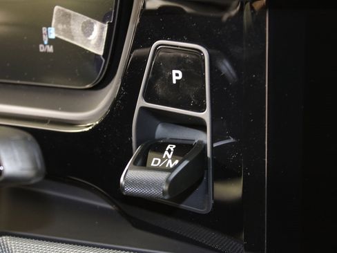 New 2026 Porsche Cayenne Coupe image 26