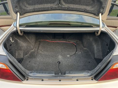 Used 2000 Acura TL 3.2 image 32