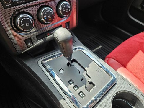 Used 2014 Dodge Challenger R/T image 36