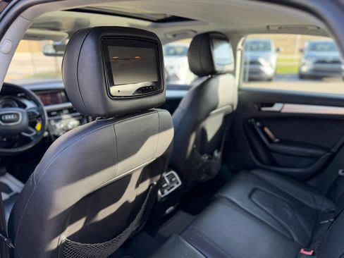 Used 2015 Audi A4 2.0T Premium FWD image 14