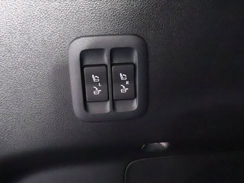 Used 2024 Lexus TX 350 350 Luxury image 58