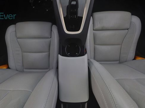 Used 2023 Polestar Polestar 2 w/ Pilot Pack AWD/4WD image 27