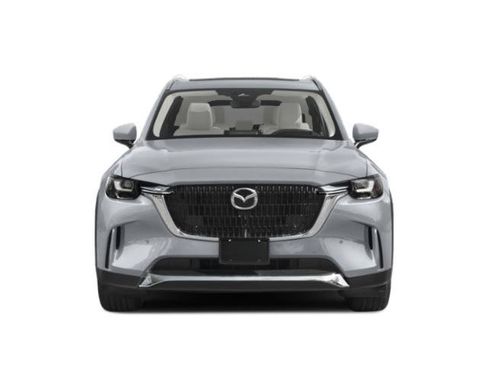 Used 2024 MAZDA CX-90 Plug-In Hybrid w/ Premium Pkg AWD/4WD image 7