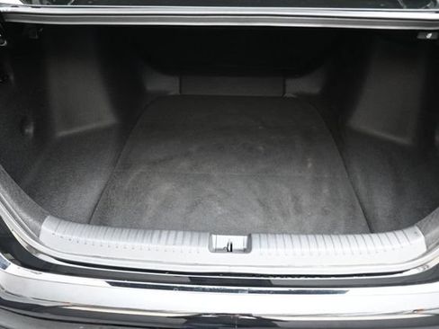 New 2026 Honda Accord LX image 23