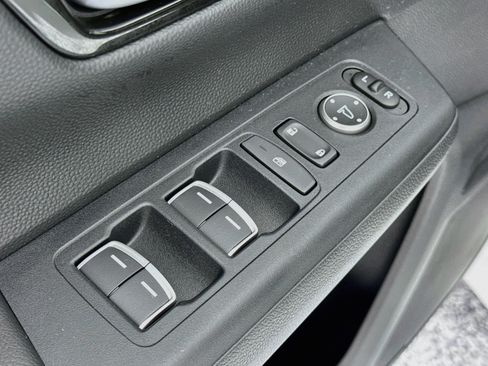 Certified 2024 Honda CR-V Sport Touring image 18