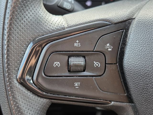 Certified 2023 Chevrolet TrailBlazer LT w/ Convenience Package FWD image 19