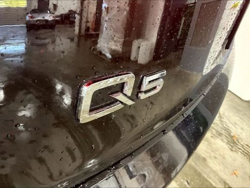 Used 2018 Audi Q5 2.0T Premium Plus w/ Premium Plus Package image 8
