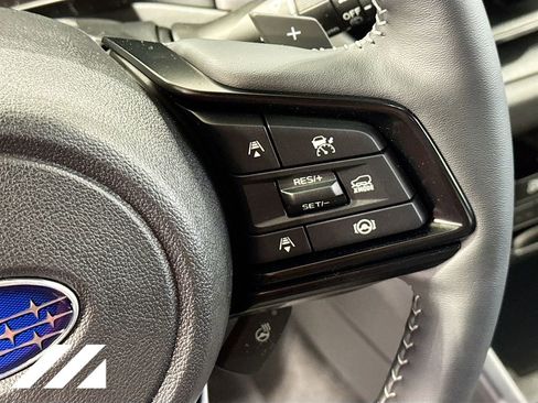 New 2026 Subaru Outback Touring XT AWD/4WD image 13