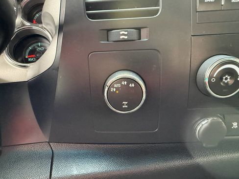 Used 2008 Chevrolet Silverado 1500 LTZ image 14