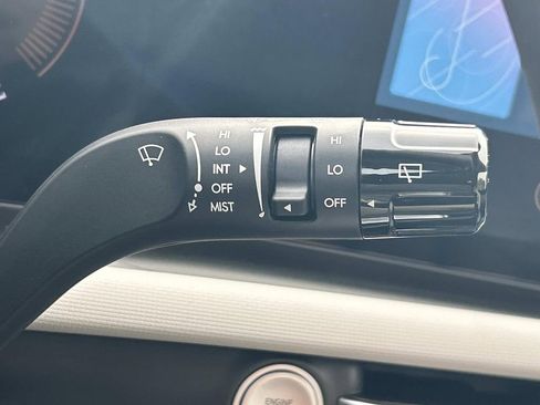 New 2026 Hyundai Tucson Blue SE w/ Tow & Go Package image 29