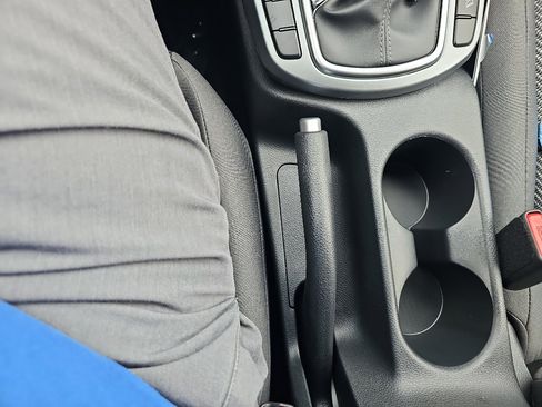 New 2026 Kia Seltos LX image 19