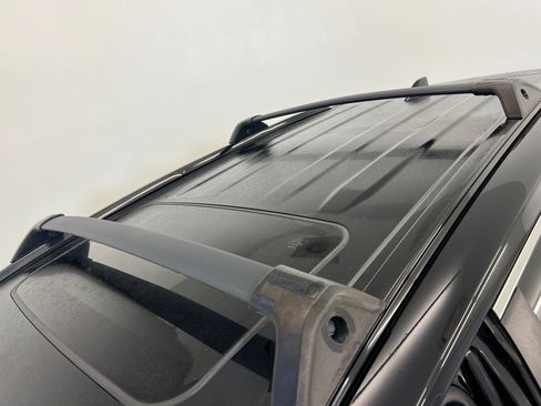 Used 2023 Toyota RAV4 XLE Premium image 35