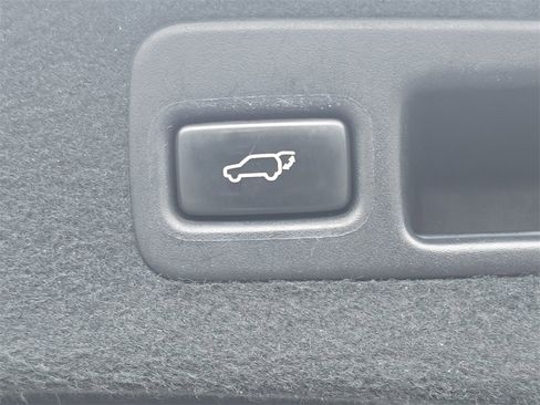 Used 2016 Lexus NX 200t 200t image 13