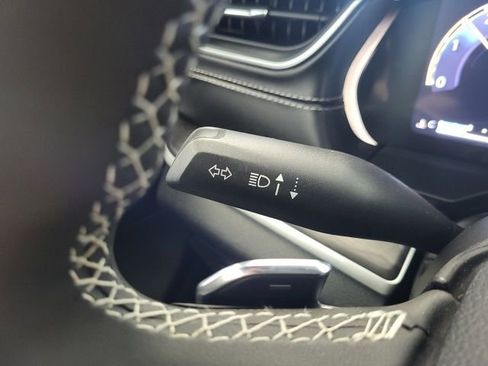 New 2025 Jeep Grand Cherokee L Limited image 50