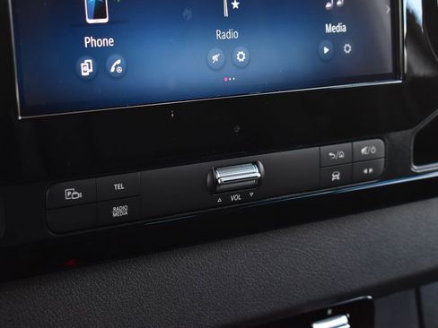 New 2025 Mercedes-Benz Sprinter 2500 image 19