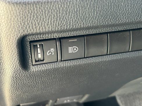 Used 2023 Toyota RAV4 XLE Premium FWD image 25