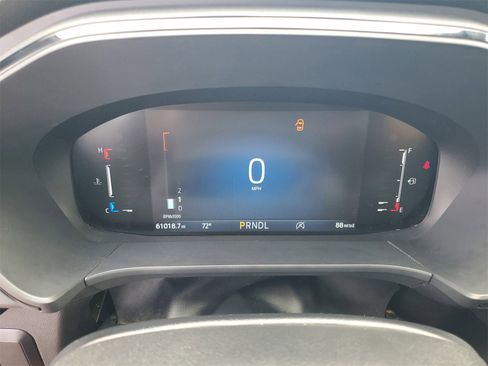 Used 2023 Ford Escape ST-Line image 13