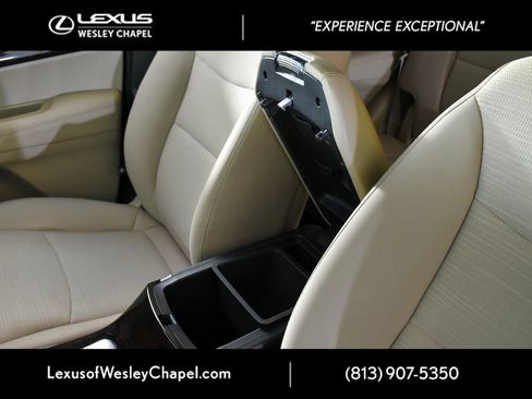 Used 2015 Kia Sorento LX image 30