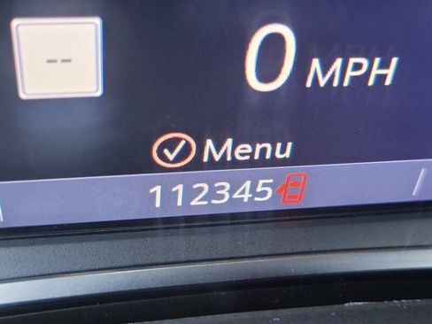 Used 2020 GMC Terrain SLE w/ Driver Convenience Package image 28