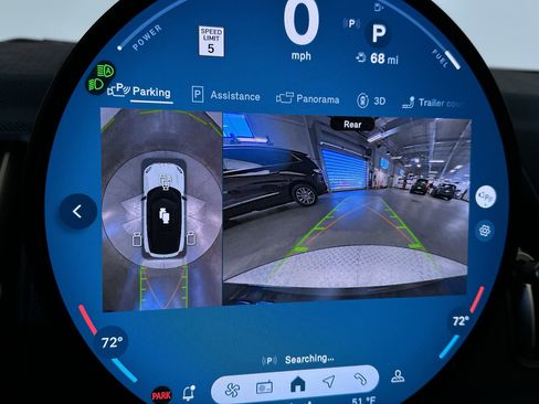 New 2026 MINI Cooper Countryman S AWD/4WD image 21