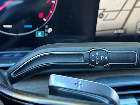 New 2026 Mercedes-Benz GLE 350 4MATIC image 21