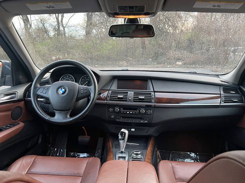 Used 2013 BMW X5 xDrive35i image 26