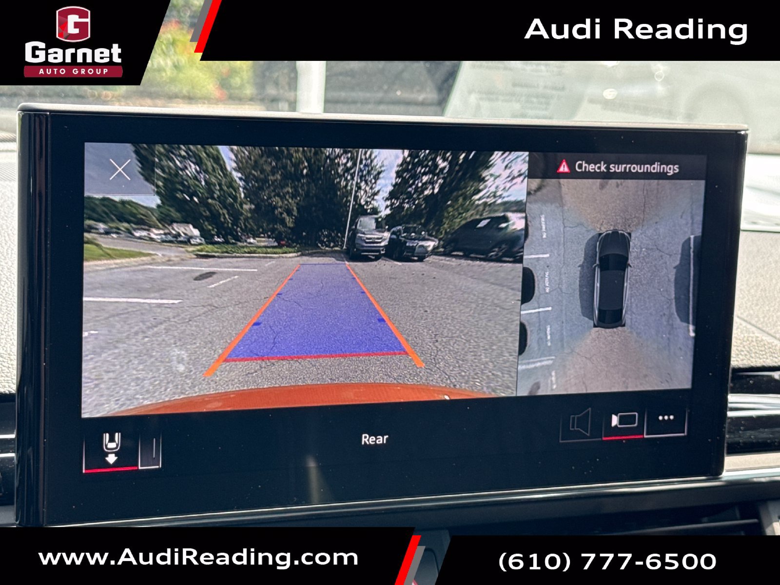 Certified 2024 Audi S5 Premium Plus AWD/4WD image 22