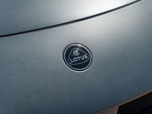 New 2026 Lotus Emira RWD image 20