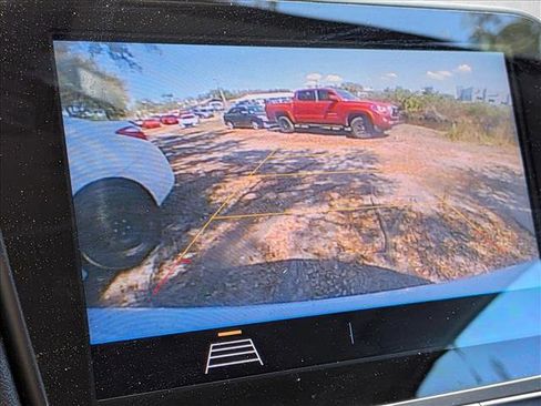 Used 2019 Chevrolet Malibu LS image 6