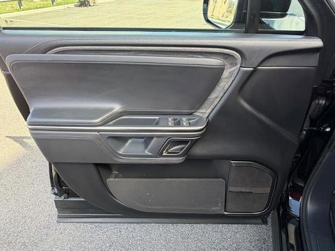 Used 2022 Rivian R1T Adventure image 32