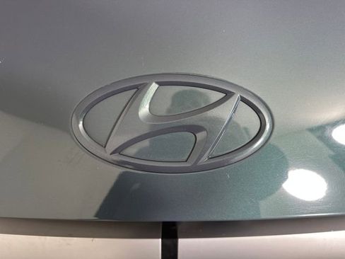 Used 2023 Hyundai Ioniq 5 SEL image 9