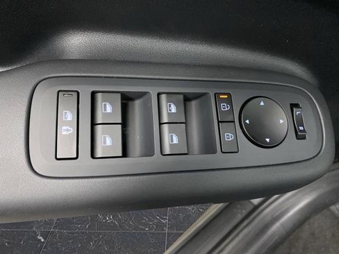 New 2026 Hyundai Santa Fe SE image 26