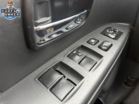 Used 2025 Mitsubishi Outlander Sport ES AWD/4WD image 28