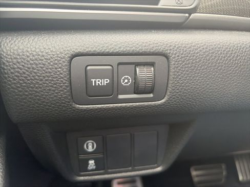 Used 2022 Honda Accord Sport image 13