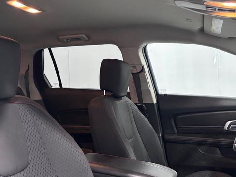 Used 2014 GMC Terrain SLE w/ LPO, Protection Package FWD image 20