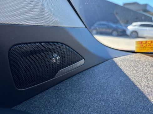 Used 2018 BMW i3 image 18