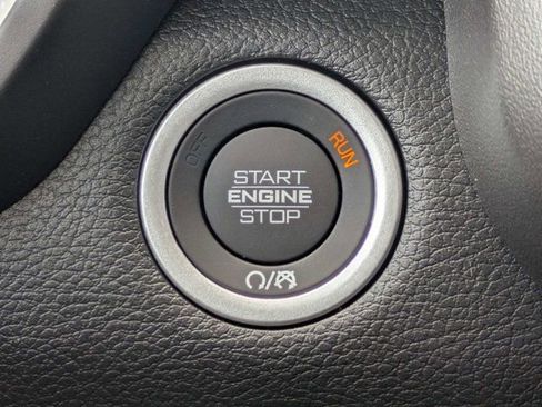 New 2026 RAM 1500 Express AWD/4WD image 29