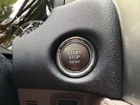 Used 2023 Lexus GX 460 Premium w/ Premium Package AWD/4WD image 41