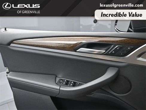 Used 2019 BMW X3 xDrive30i image 20