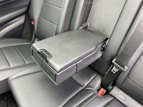 Certified 2022 Mercedes-Benz GLE 350 4MATIC image 22